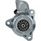 Db Electrical Starter for Cummins 5267908, Delco 8200374, 8200958, 8201134 Tractors 410-12774 - alternate 7